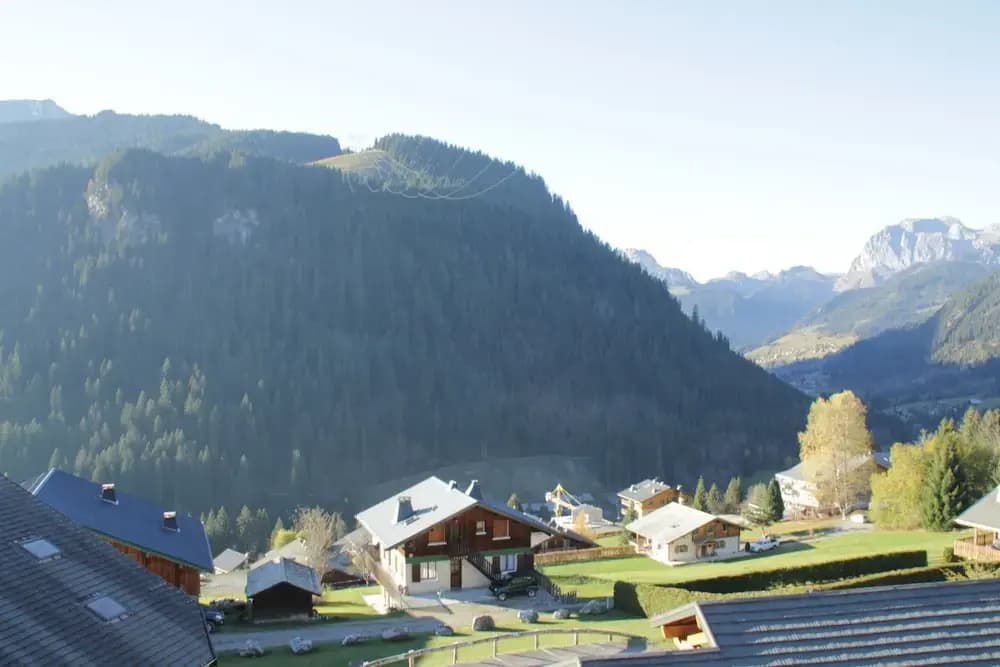 Veronica Vr79 Nature & Mountain 3 Pers - Miniature 8