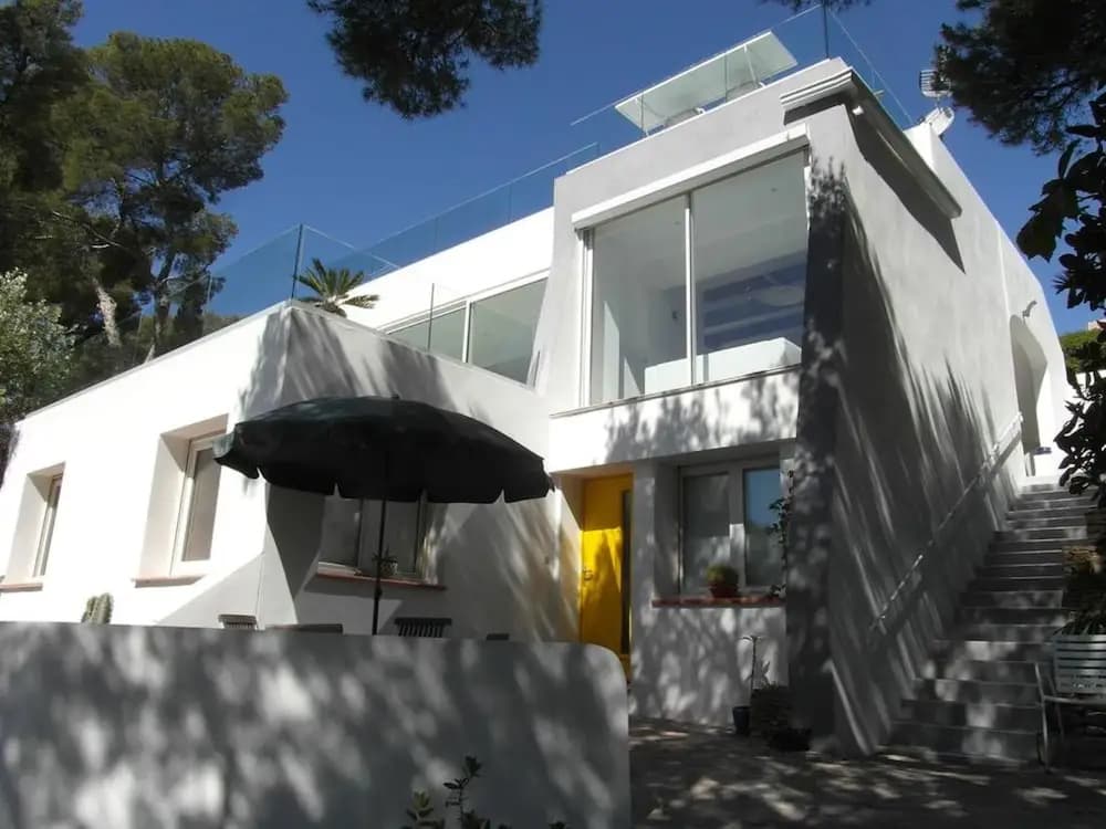 Estivado Seaview - Miniature 7