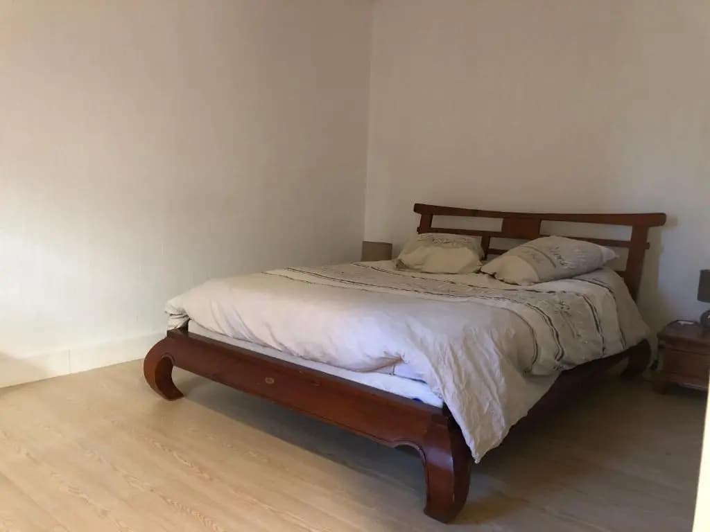 Appartement T2 dans le centre ville d'Angoulême - Photo 2