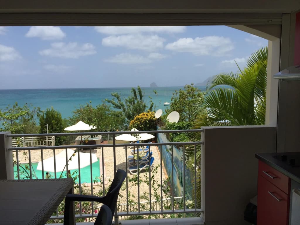 Iloma Hotel & Spa - Miniature 8