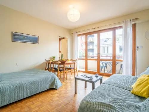 Apartment Alphonse XIII - Photo 3