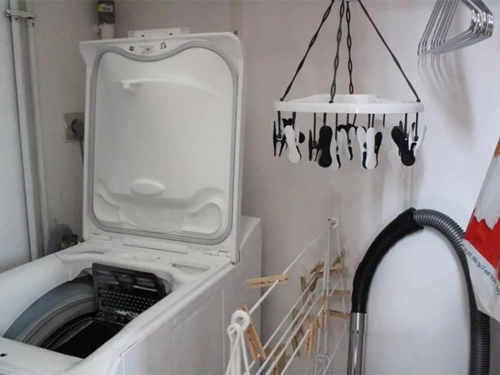Appartement La Rochelle, 1 pièce, 2 personnes - FR-1-246-429 - Photo 2