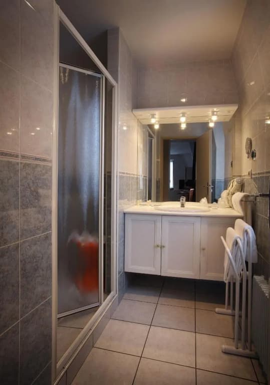 Hôtel des Eaux - Photo 5