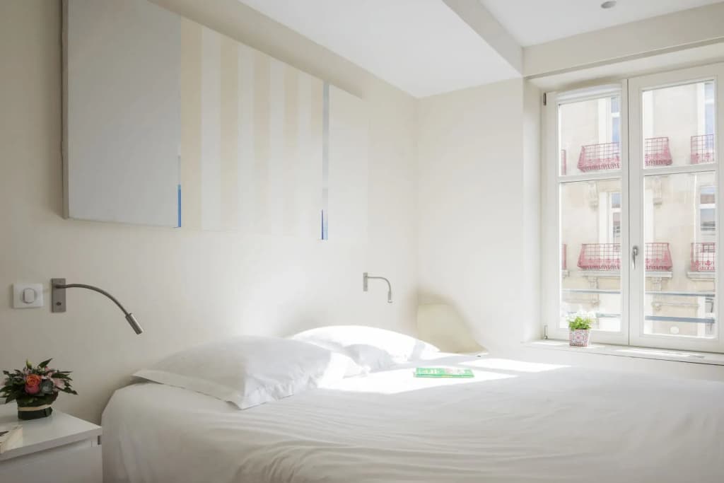 les Suites de Catherine, la 35 - Photo 4
