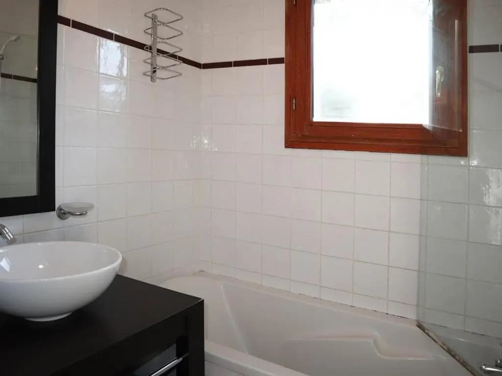 Chalet les Orres, 3 pièces, 6 Personnes - FR-1-322-57 - Miniature 6