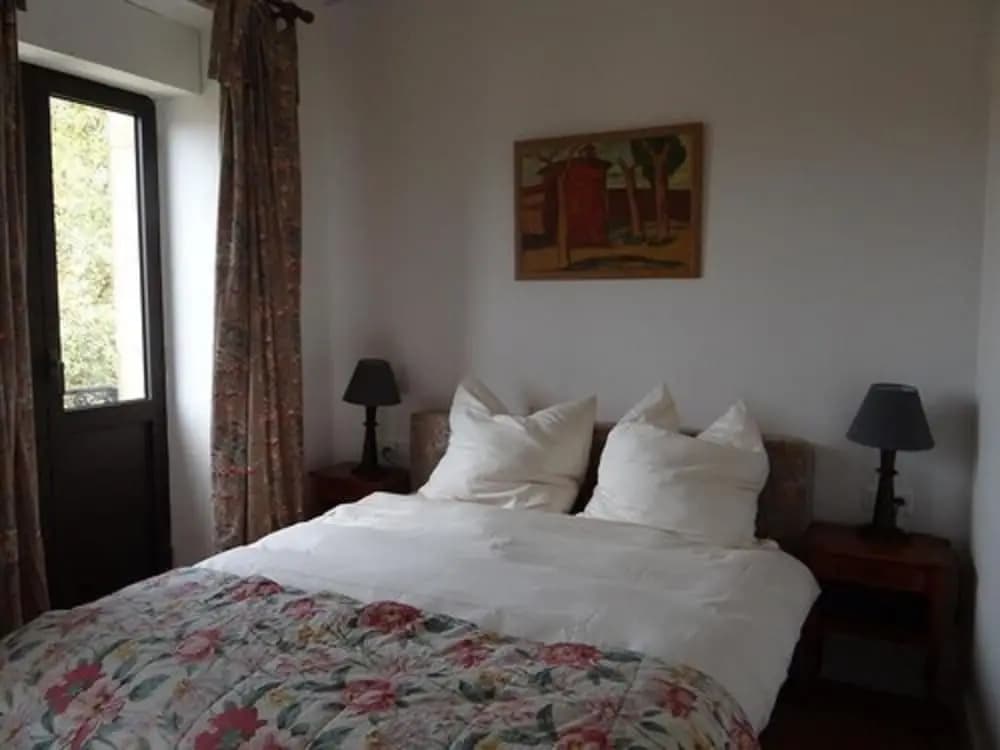 La Grande Maison - Photo 3