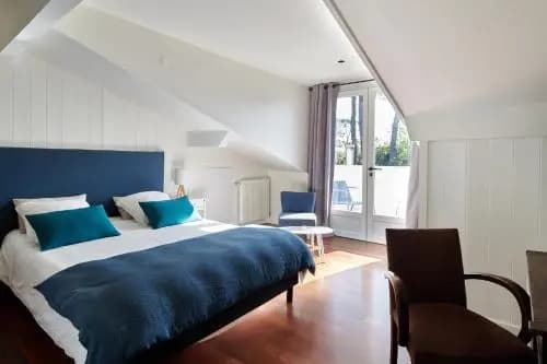 Maison Arbolateia - Photo 4