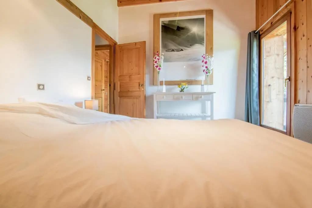 Chalet Lutins - Photo 2
