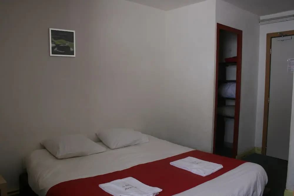Chalet Hôtel La Rafale - Photo 3