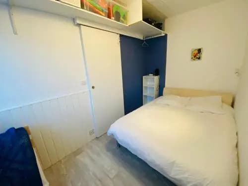 T3 proche hippodrome - Prestations incluses - Photo 2