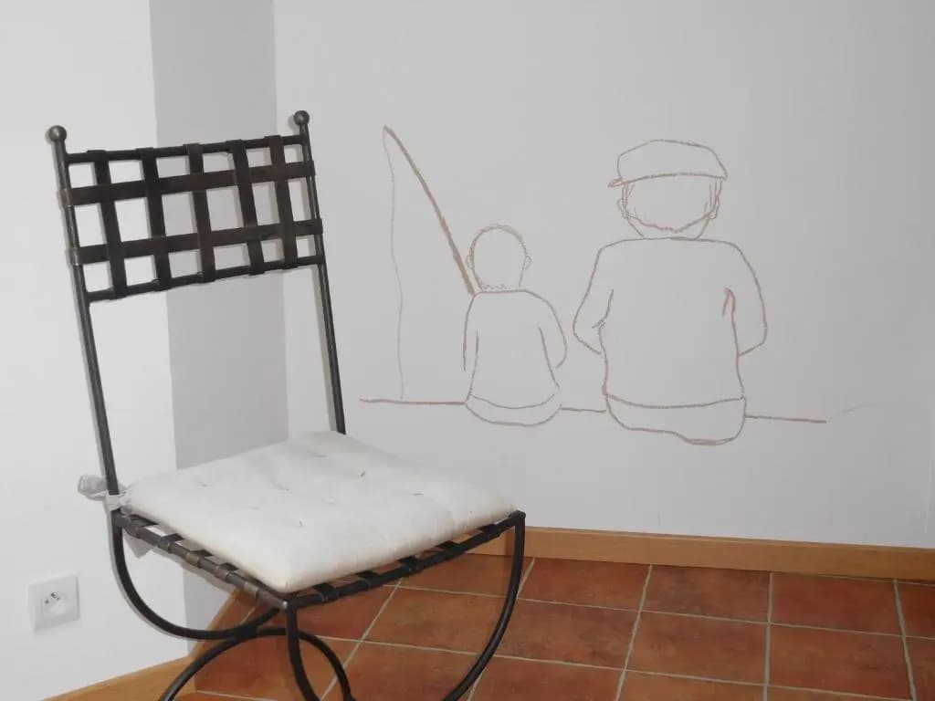 Le Clos des Guibouleraies - Photo 2