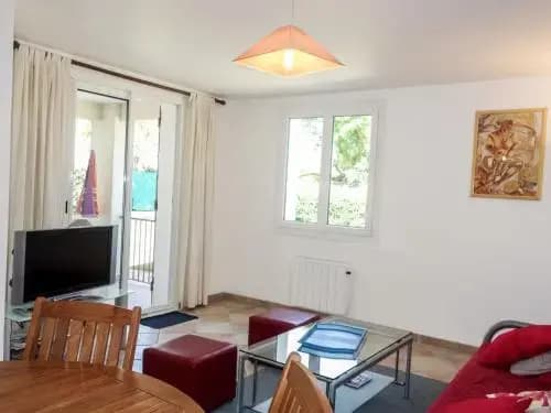 Residence Aubanel - INH 32075 - Miniature 6