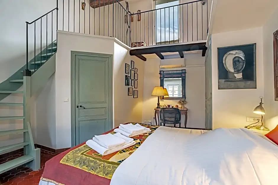 La Maison du Prince - Miniature 6
