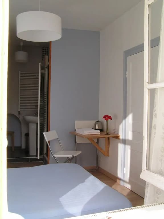 La Maisonnette - Photo 4