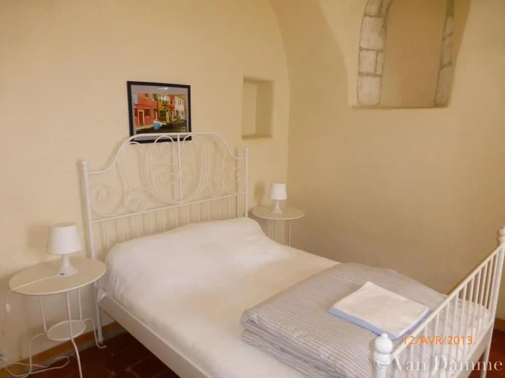 Gites du Domaine des Dames - Photo 2