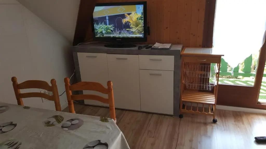 Duplex Métabief - Photo 2