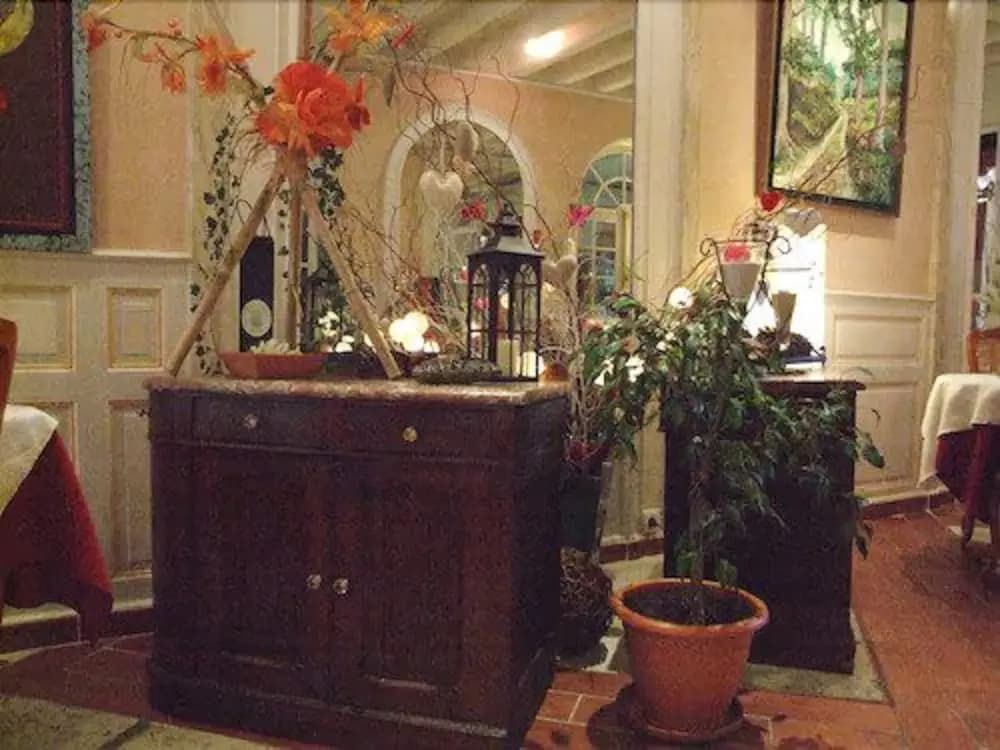 Hôtel de France - Photo 2