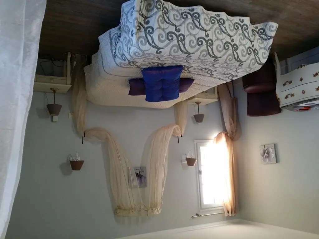 Les Vieilles Tours - Photo 3