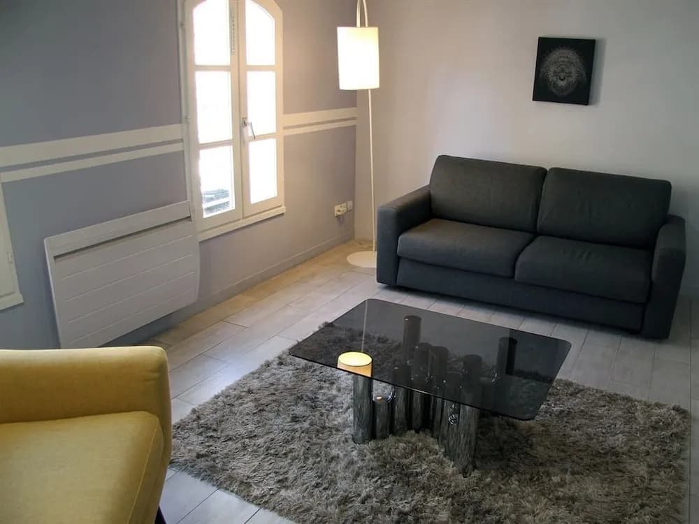 My Pad Provence 2 - Photo 5