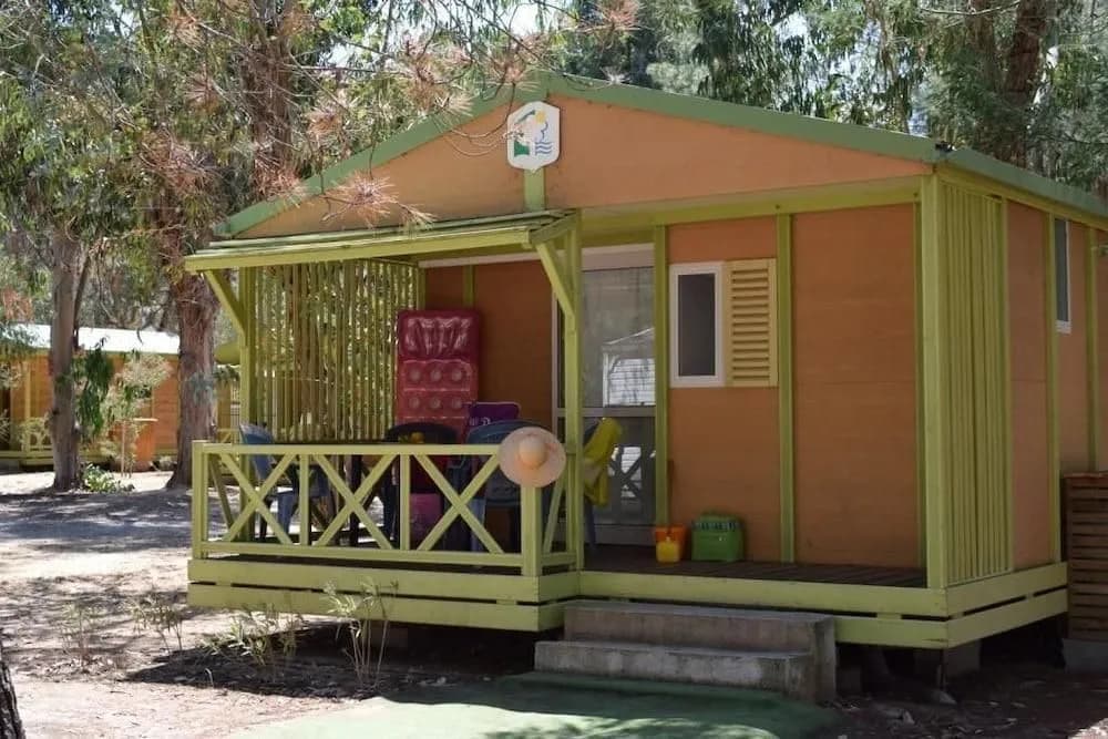 Camping Paradella - Photo 5