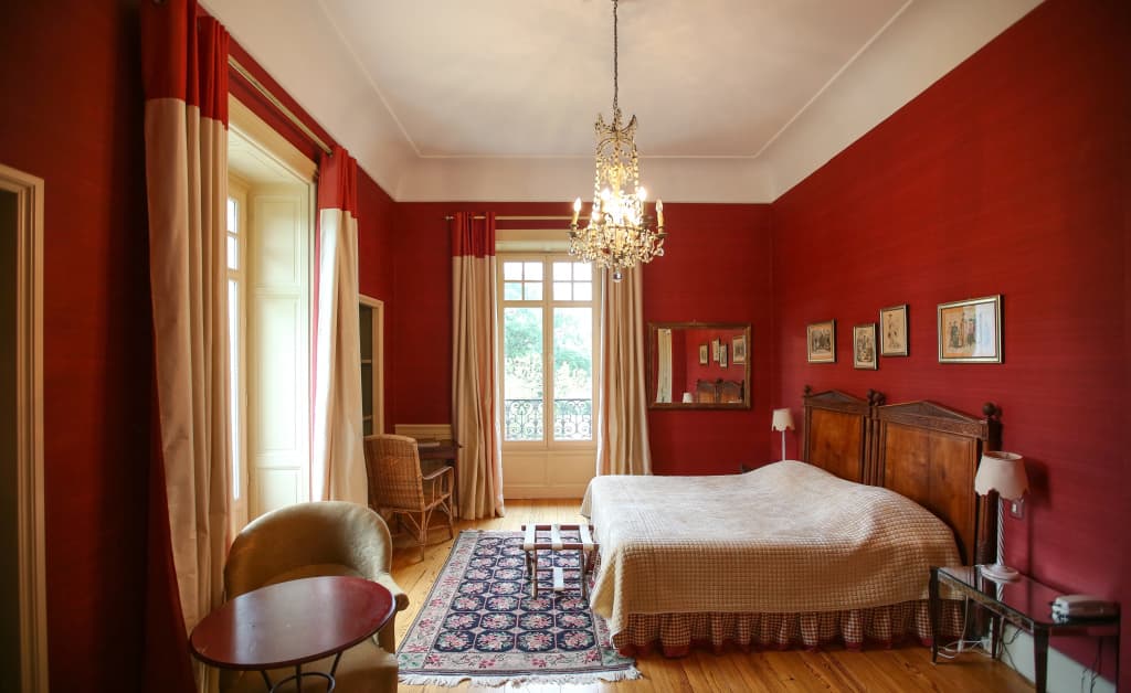 Chateau du Clair de Lune - Photo 4