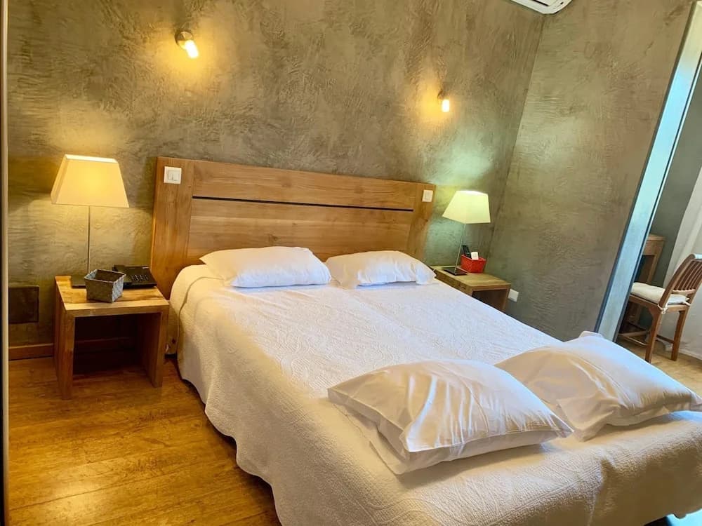 A Pasturella - Photo 4
