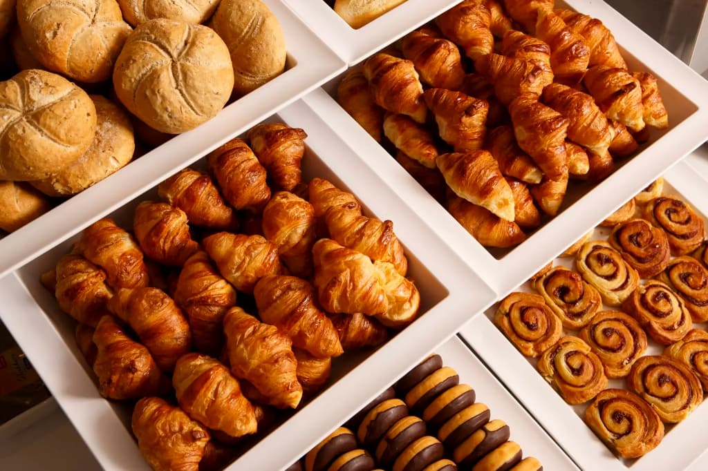Holiday Inn Express Paris Poissy by IHG - Photo 4