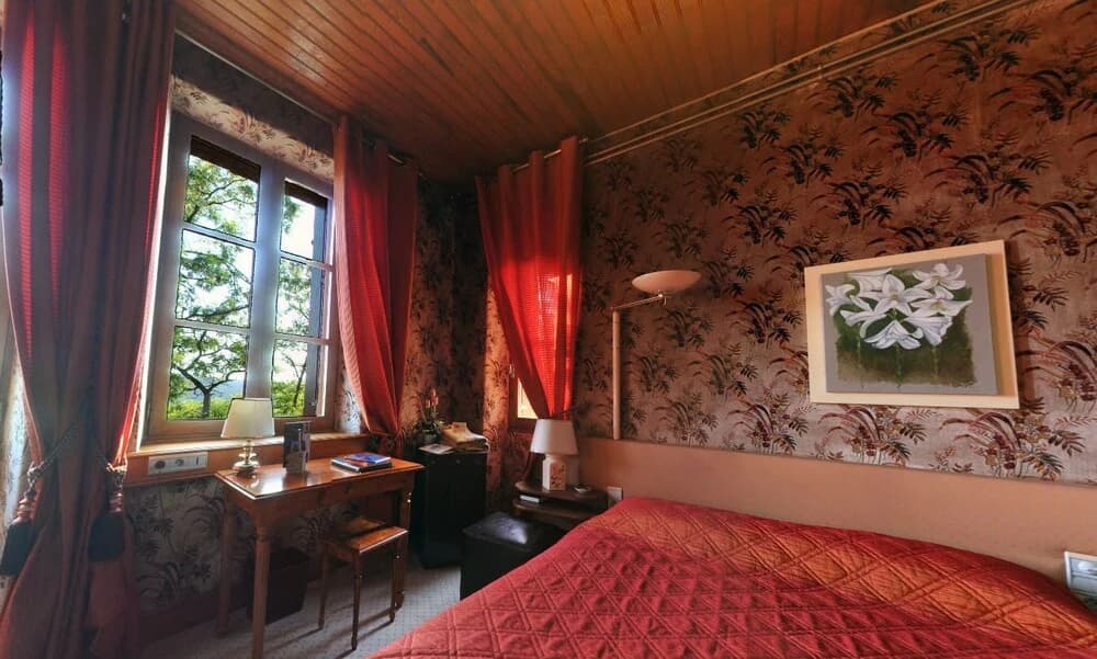 Relais Saint Roch - Photo 4