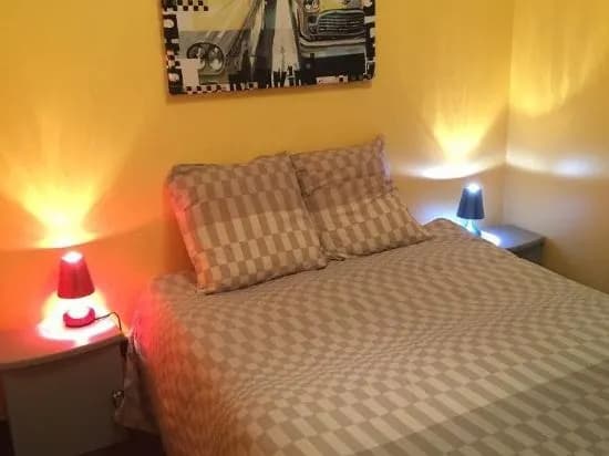 Appartement Royal Beach - Photo 4