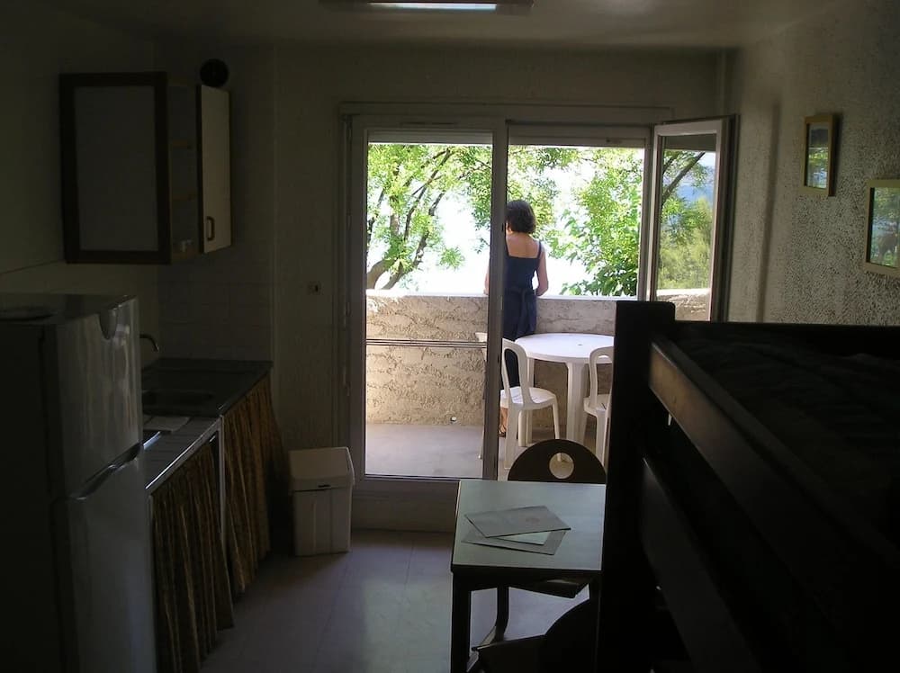 Résidence de Vacances les Heures Claires - Photo 1