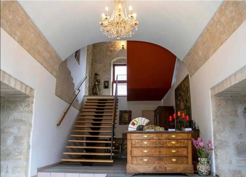 La Maison Royale - Photo 2