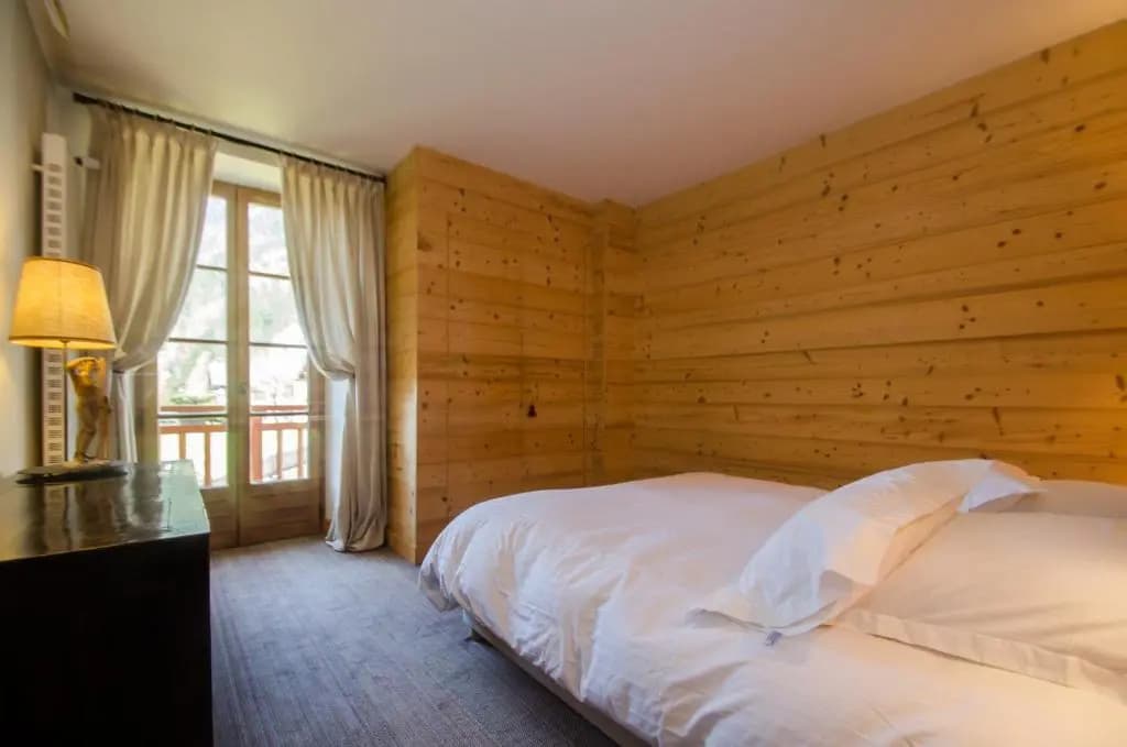 Appartement Ambre - Photo 4
