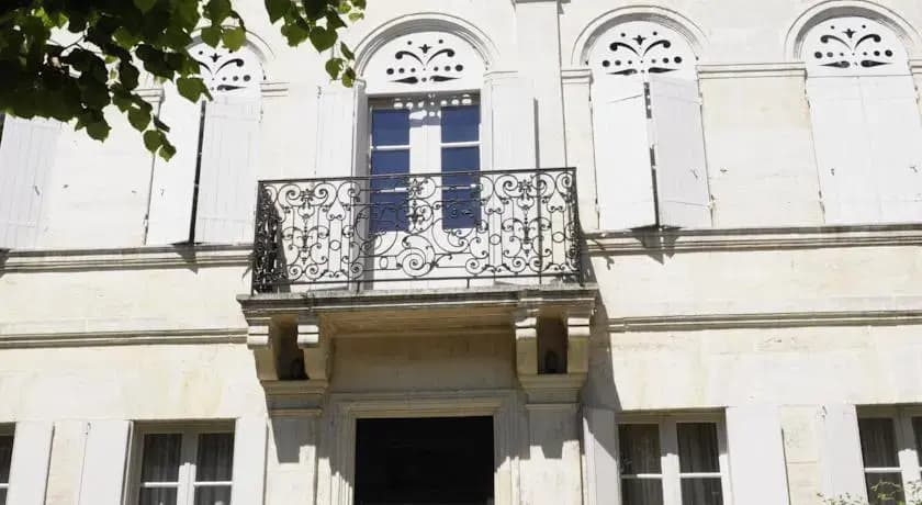 Les Tilleuls - Photo 1