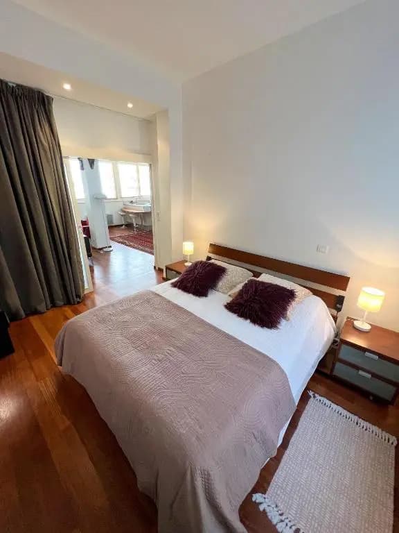 Le Central Victoria III - Central Point - 105m2 - Photo 3