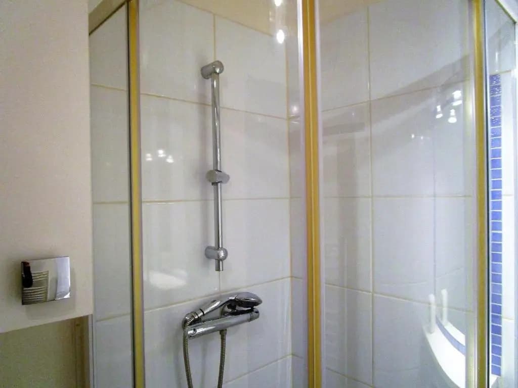 Appartement Les Sables-d'Olonne, 2 pièces, 4 personnes - FR-1-197-330 - Miniature 6