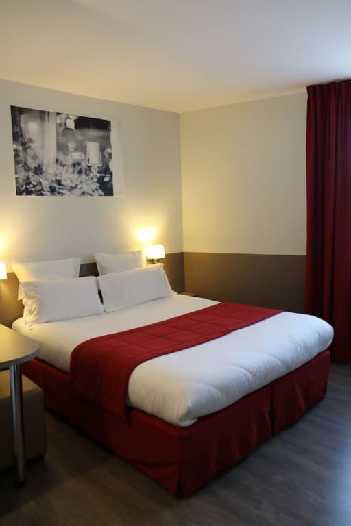 Le Quarre - Miniature 7
