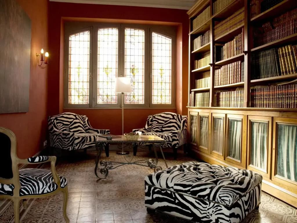 La Maison Navarre - Photo 2