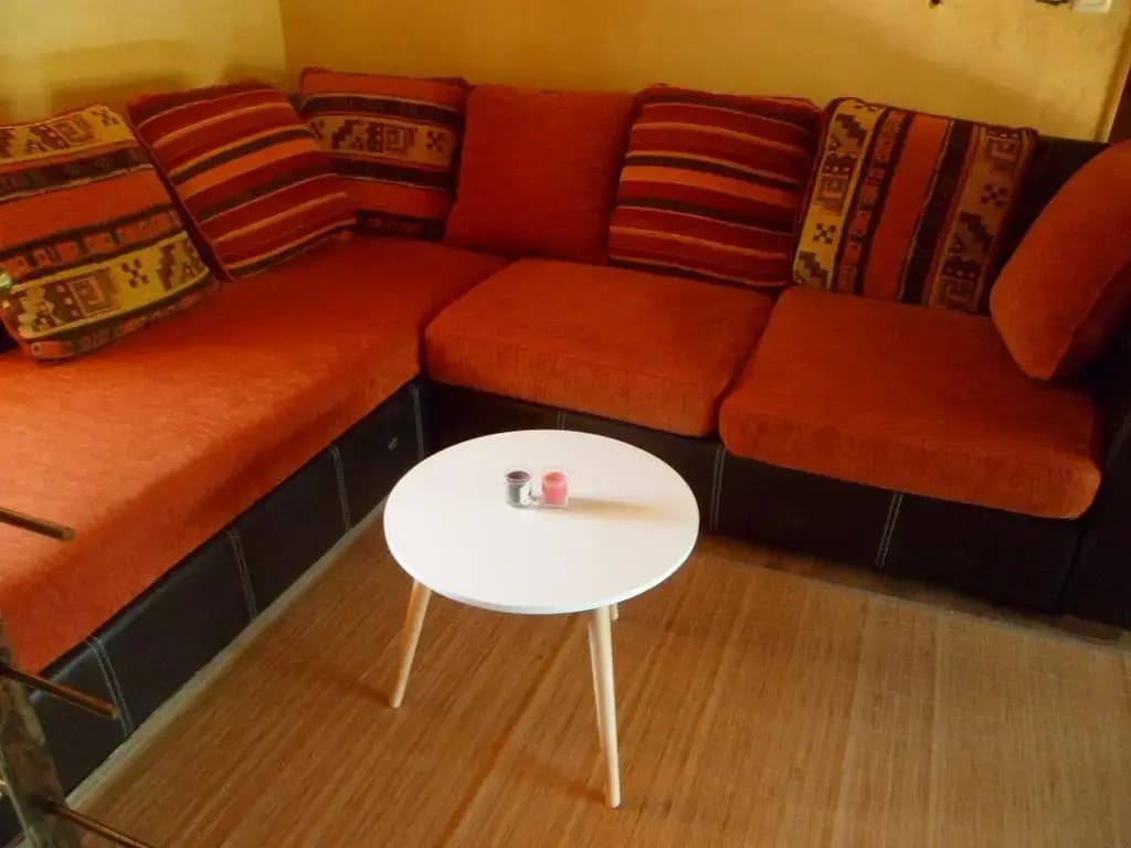 le paradis vert - Photo 2