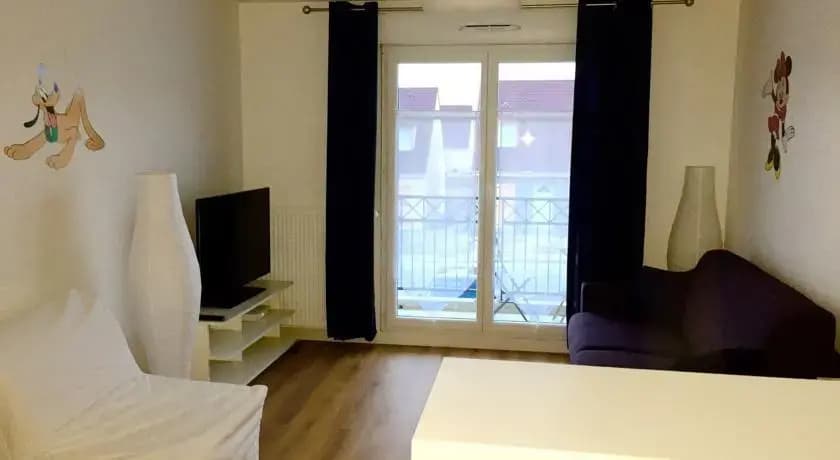 Magic Apartments - Photo 4