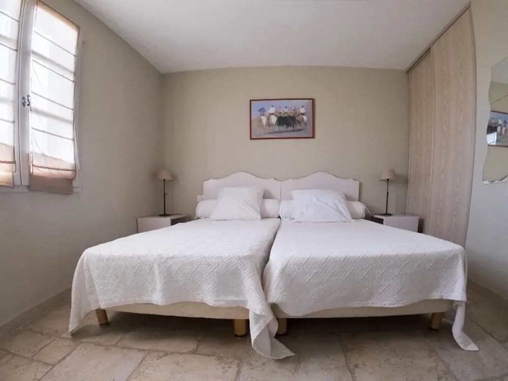 Résidence Mititia - Photo 2
