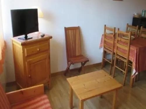 Apartment Le Lienz 9 - Photo 3