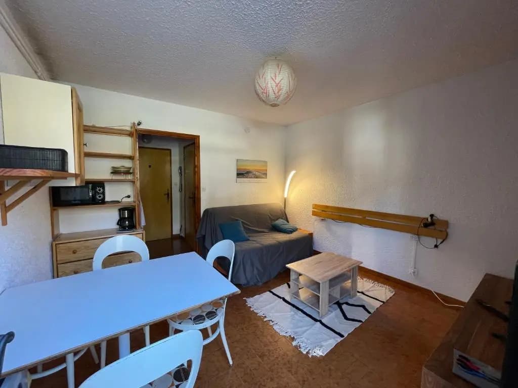 studio les éterlous - Photo 2