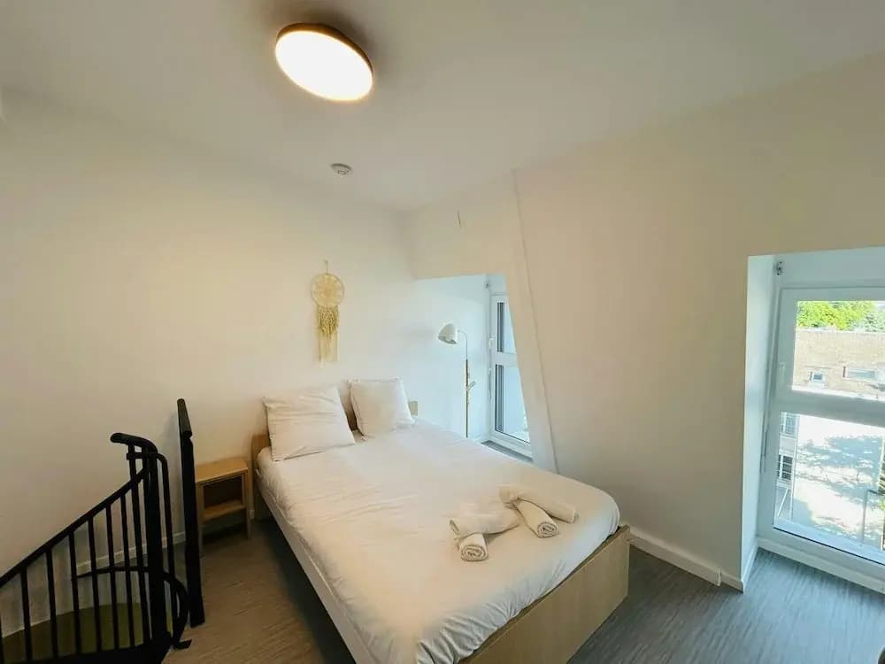We Live In R - Duplex 503 - Miniature 8