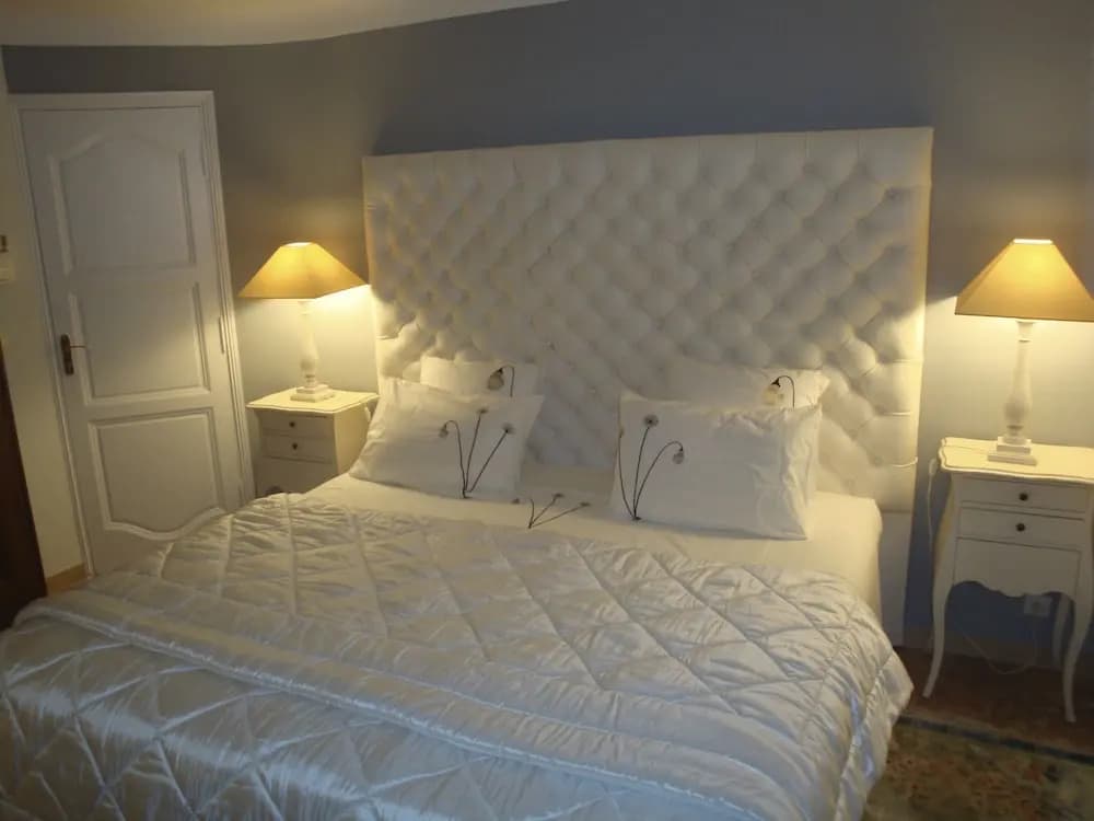 La Bergerie B&B - Photo 1