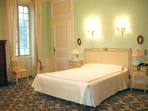 La Villa des Roses - Photo 2