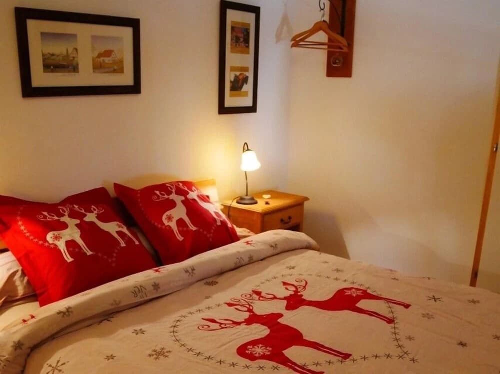 Chambres d'hôtes le Belys - Photo 5