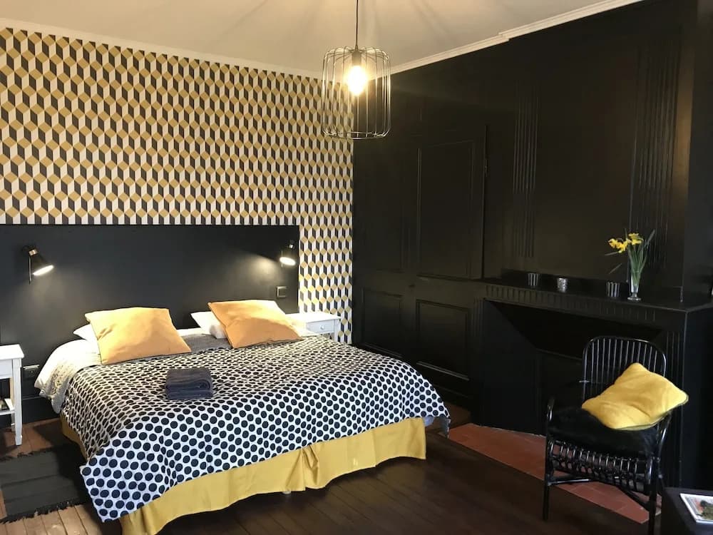 Le Clos des Hautes Loges - Miniature 6