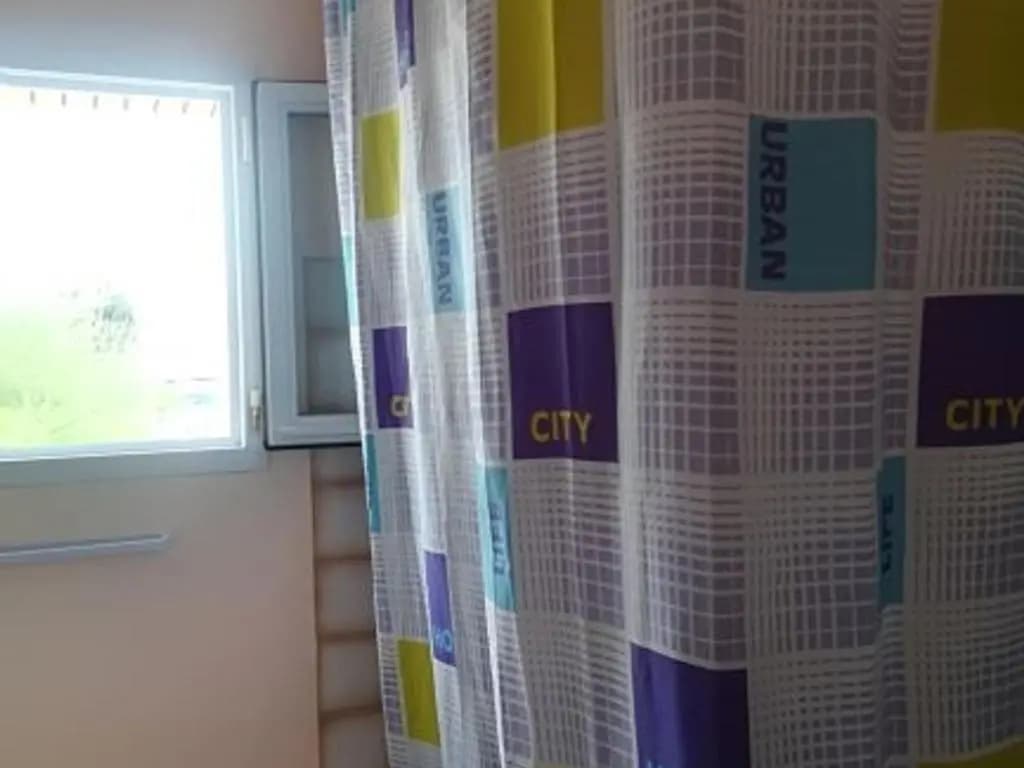 Maison Grues, 3 pièces, 4 personnes - FR-1-476-111 - Photo 5