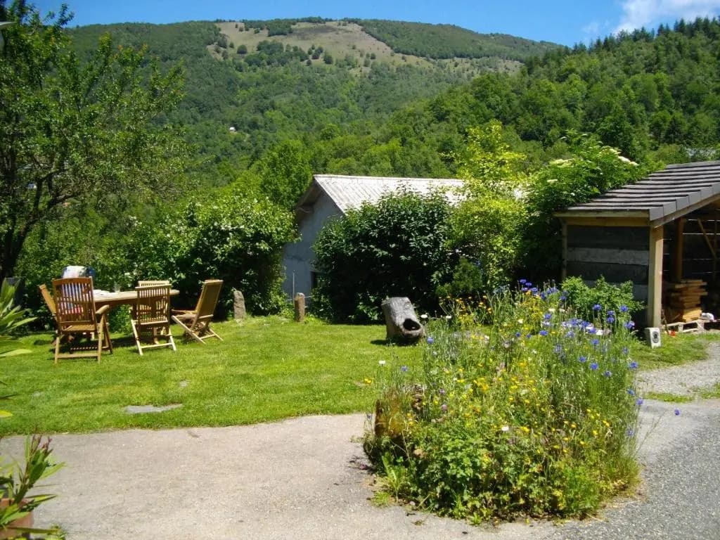B&B Las Trinquades - Photo 3