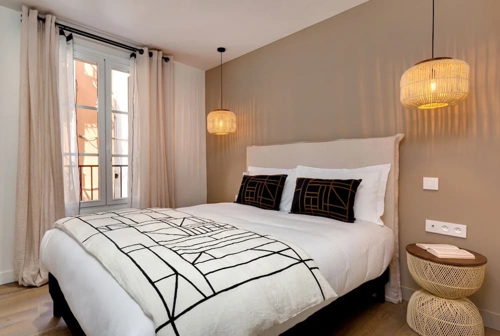 Les Appartements de Collioure - Miniature 6